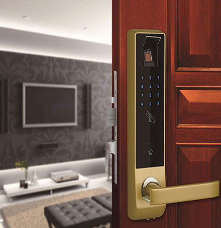 武宣24小时开锁热线