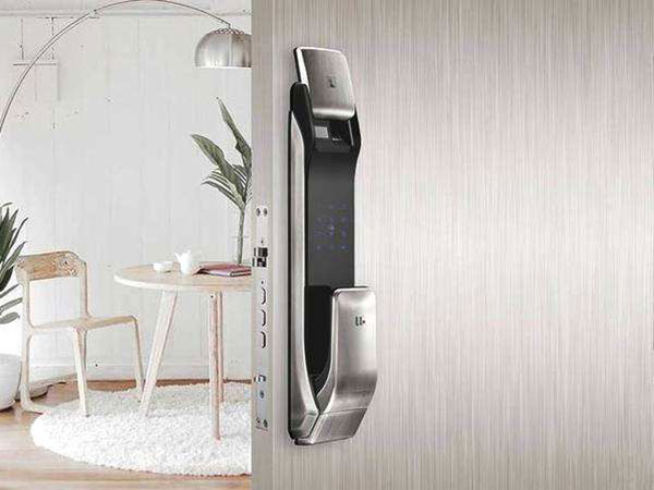 武宣24小时上门开锁公司