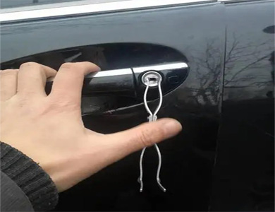 武宣24小时上门开锁公司