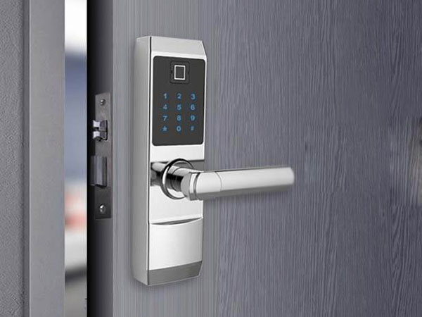 武宣24小时上门开锁公司