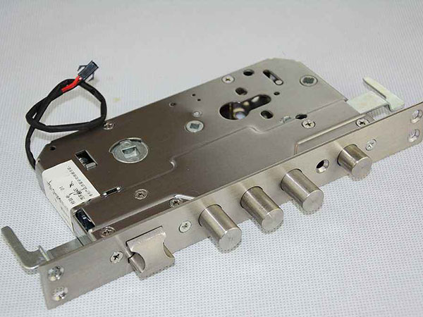 武宣24小时上门开锁公司