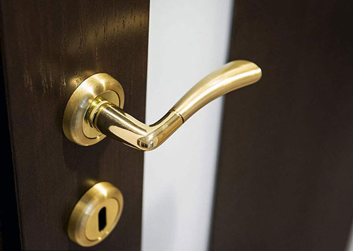 武宣24小时上门开锁公司