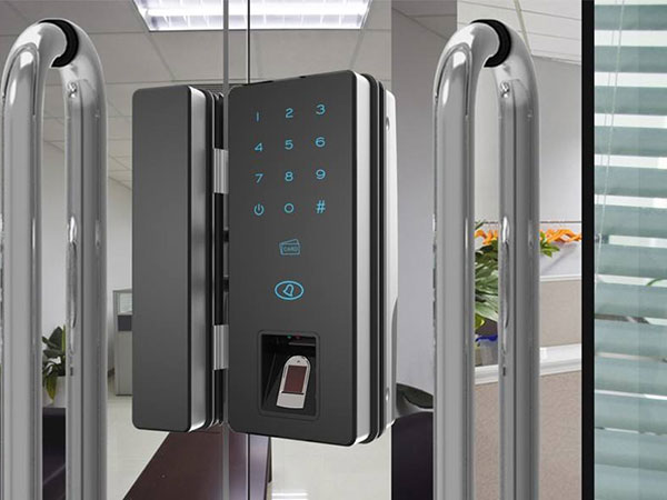 武宣24小时上门开锁公司