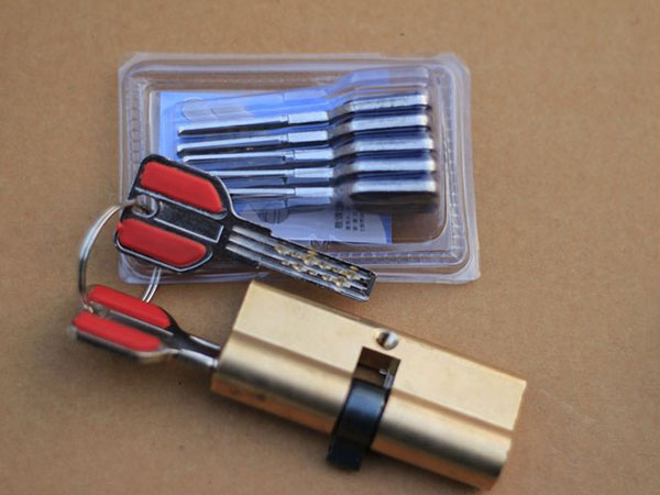 武宣24小时上门开锁公司