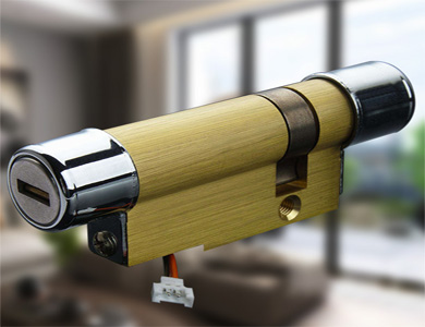 武宣24小时上门开锁公司