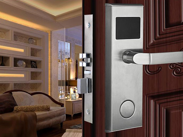 武宣24小时上门开锁公司