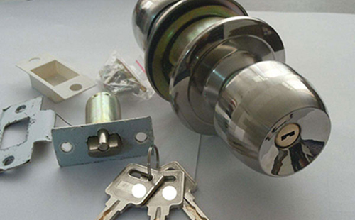 武宣24小时上门开锁公司