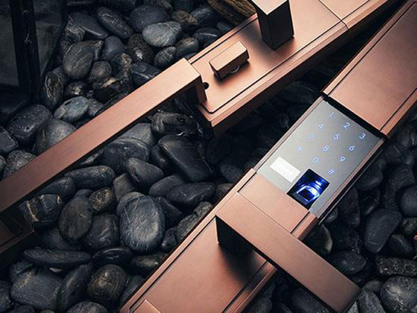 武宣24小时上门开锁公司