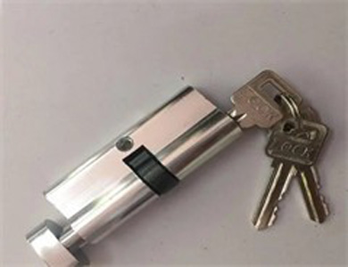 武宣24小时上门开锁公司