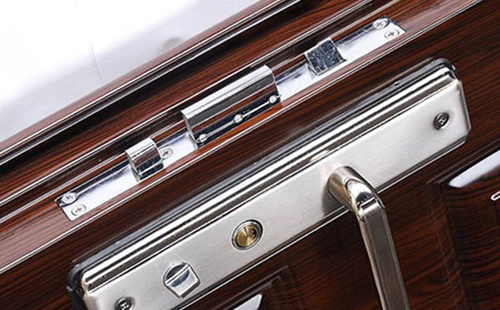 武宣24小时上门开锁公司