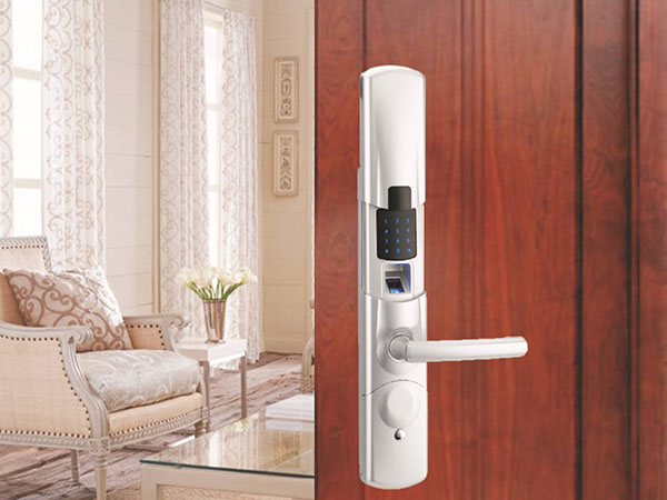 武宣24小时上门开锁公司