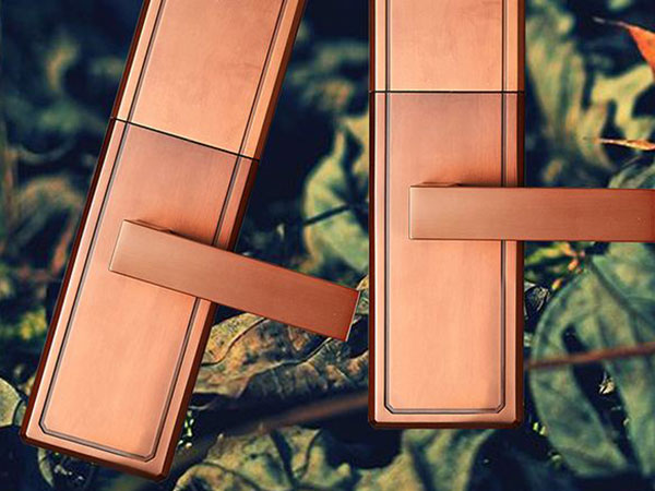 武宣24小时上门开锁公司