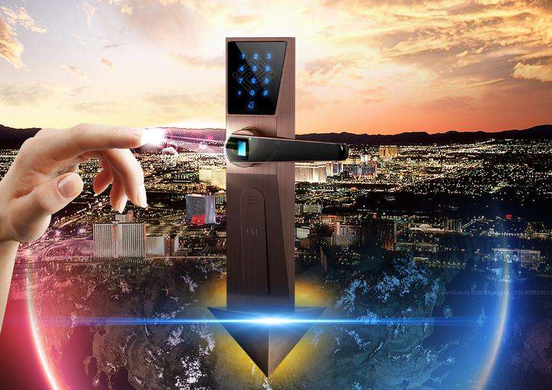 武宣24小时上门开锁公司