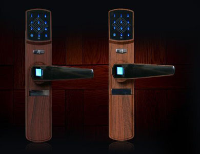 武宣24小时上门开锁公司