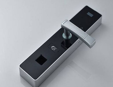 武宣24小时上门开锁公司