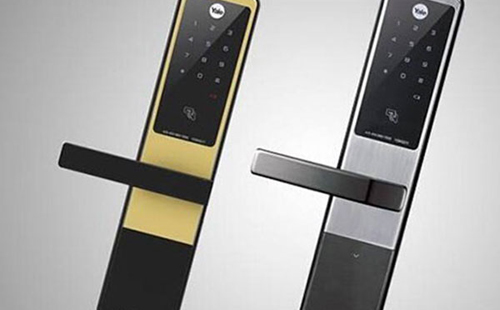 武宣24小时上门开锁公司