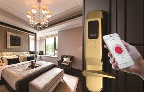 武宣24小时上门开锁公司