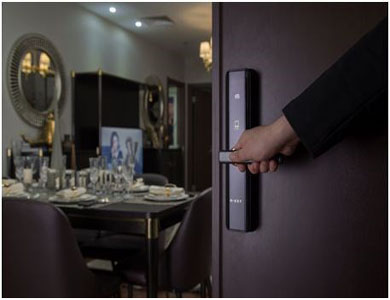 武宣24小时上门开锁公司