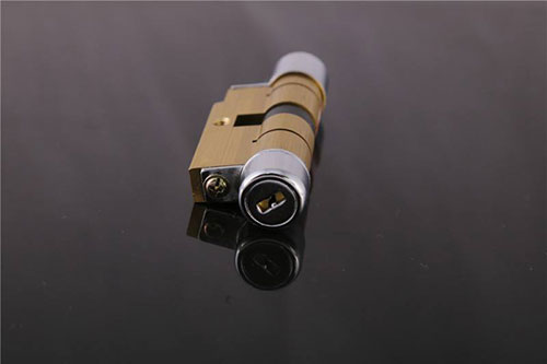 武宣24小时上门开锁公司