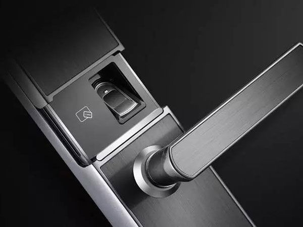 武宣24小时上门开锁公司