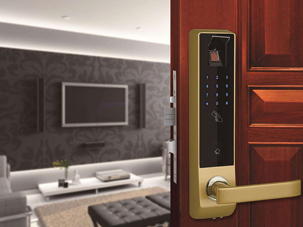 武宣24小时上门开锁公司