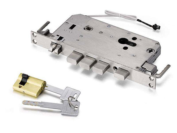 武宣24小时上门开锁公司