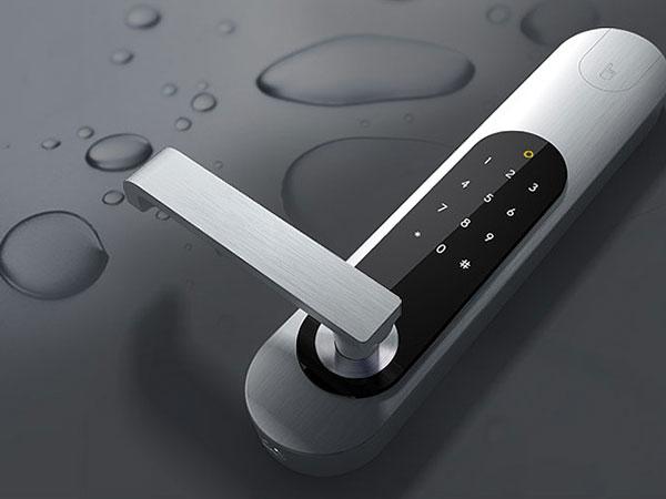 武宣24小时上门开锁公司