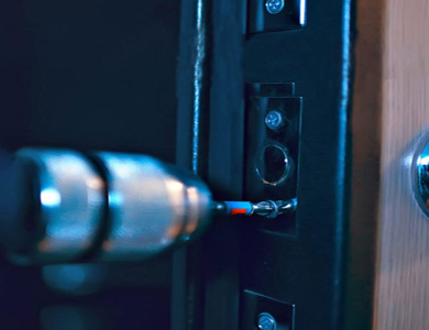 武宣24小时上门开锁公司