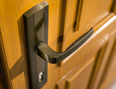 武宣24小时上门开锁公司